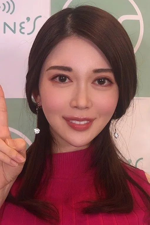 云端学院 校园奇幻动漫在线观看