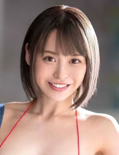山海厨房 美食综艺全集在线观看
