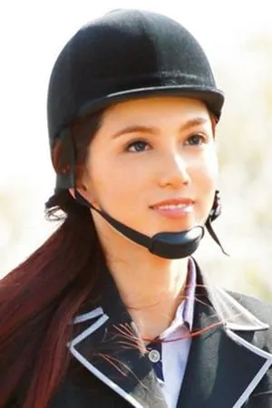 总裁的隐婚妻 短剧全集手机免费在线观看