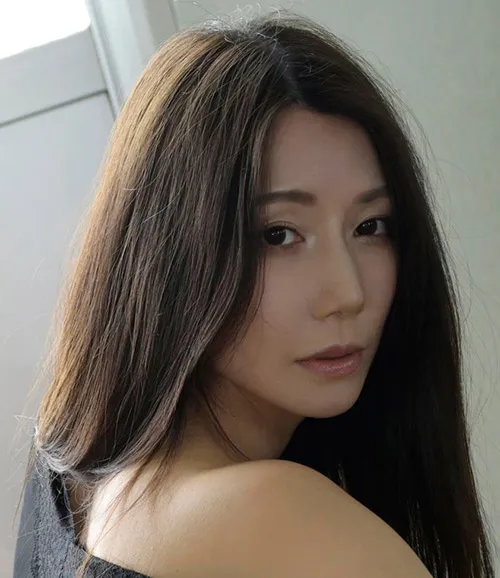 重生之逆风翻盘 逆袭短剧在线观看