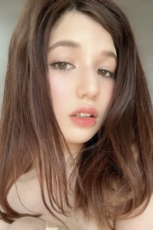 我家王爷有点甜 古装短剧全集在线观看