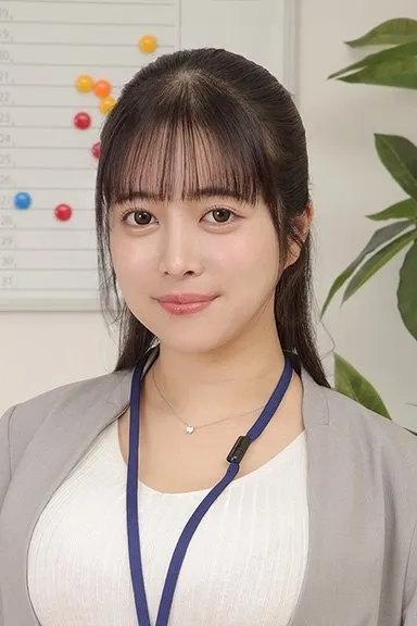 山河故人录 古装电视剧全集免费在线观看