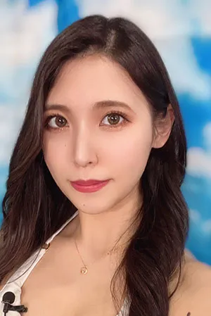 战神归来 热血短剧全集手机在线观看